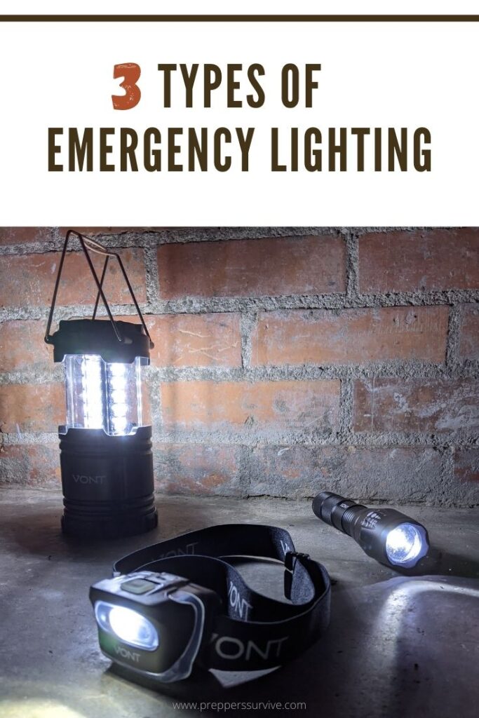 https://www.prepperssurvive.com/wp-content/uploads/2021/04/Pinterest-Types-of-Lighting-Youll-Want-in-an-Emergency-683x1024.jpg