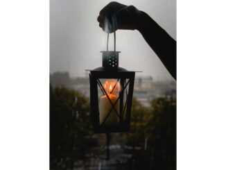 7 Best Emergency Lights for a Power Outage 2025