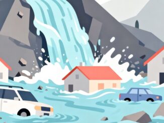 Water Filters Fail in Real Emergencies - prepping survival